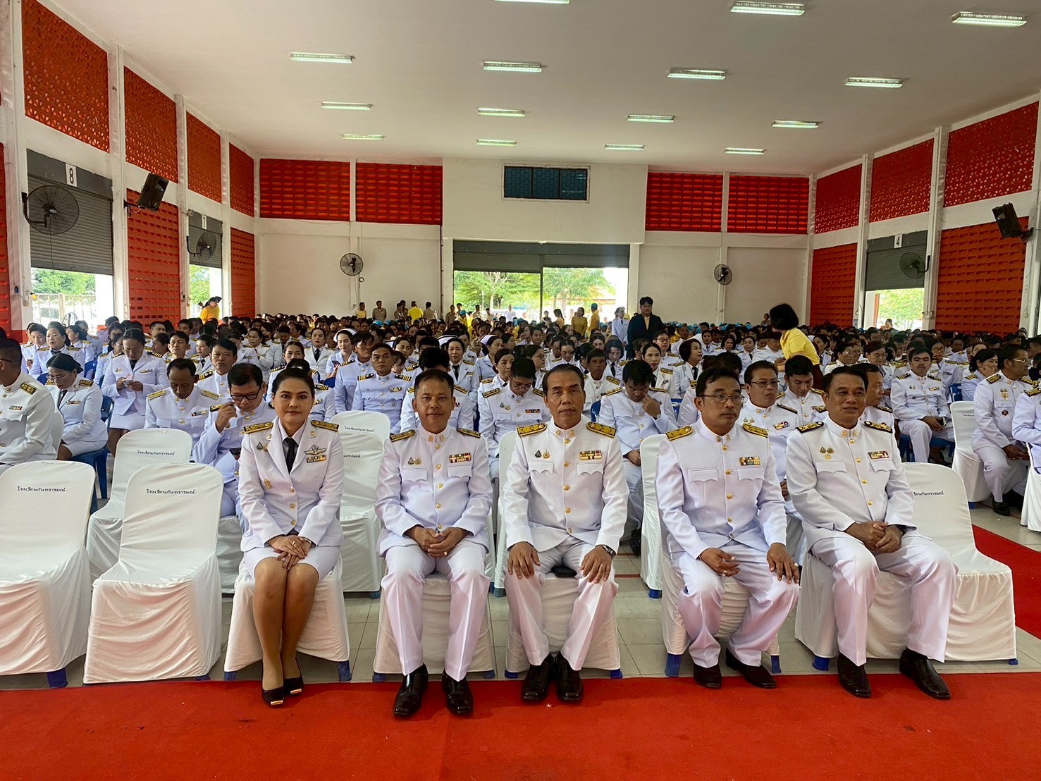 13 ตุลาคม วันนวมินทรมหาราช วันคล้ายวันสวรรคต พระบาทสมเด็จพระบรมชนการิเบศร มหาภูมิพลอดุลย เดชมหาราช บรมนาถบพิตร