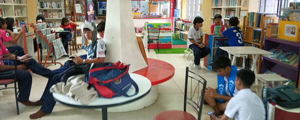 result_7 (1)