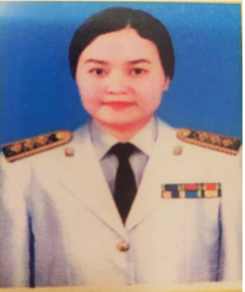 ดีไซน์ที่ยังไม่ได้ตั้งชื่อ